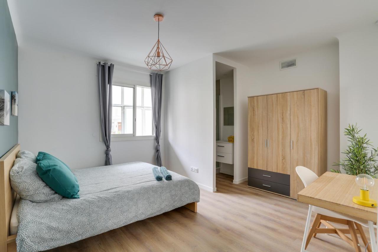 Magnifique T5 Apartamento